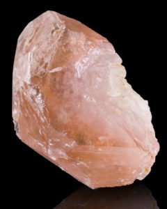 morganite